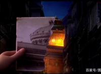 《了不起的菲丽西》：如果实现梦想有捷径，那一定是因为热爱