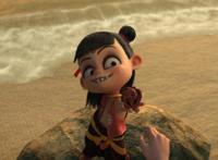 独家专访｜一手买断《模仿游戏》《海上钢琴师》……听听海秀娱乐徐彬谈影视圈过冬