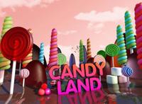 动漫电影推荐｜5部私藏少女心超粉嫩治愈系童话电影