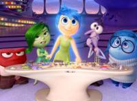 动漫电影推荐｜5部私藏少女心超粉嫩治愈系童话电影