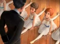 每日推荐电影之了不起的菲丽西，追梦少女告诉你什么是梦想！