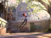 电影解说｜《了不起的菲丽西》