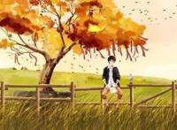 适合全家人一起追的高分电影，让你的隔离生活不再无趣（动漫篇）