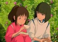 适合全家人一起追的高分电影，让你的隔离生活不再无趣（动漫篇）