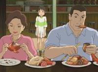 适合全家人一起追的高分电影，让你的隔离生活不再无趣（动漫篇）