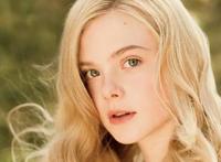 动漫中的顶替风波：到底是了不起的舞蹈家，还是无耻的顶替者？