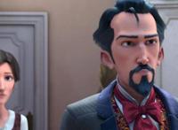 《了不起的菲丽西》：梦想的种子因热爱而萌芽绽放