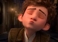 《了不起的菲丽西》：梦想的种子因热爱而萌芽绽放