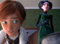 《了不起的菲丽西》：梦想的种子因热爱而萌芽绽放