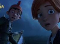 《了不起的菲丽西》：梦想的种子因热爱而萌芽绽放