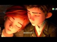 《了不起的菲丽西》:一个女孩的追梦之旅