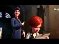 《了不起的菲丽西》:一个女孩的追梦之旅