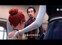 《了不起的菲丽西》:一个女孩的追梦之旅