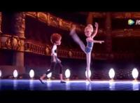 《了不起的菲丽西》:一个女孩的追梦之旅