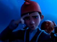 电影解析丨《了不起的菲丽西》梦想就在眼前，努力奋斗会有结果