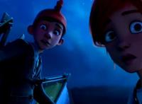 电影解析丨《了不起的菲丽西》梦想就在眼前，努力奋斗会有结果