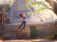 《了不起的菲丽西》：生命给我苦难，我报之以歌