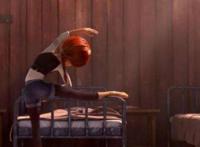 了不起的菲丽西：破茧成蝶的痛苦，没有谁能绕道而行