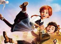 了不起的菲丽西：破茧成蝶的痛苦，没有谁能绕道而行