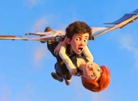 浅谈《了不起的菲丽西》，偷来录取通知书，归还的是自己的荣耀