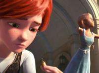 了不起的菲丽西：有梦想就勇敢追，这样才有可能会实现