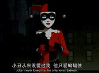 《哈莉·奎因》击败小丑之后，哥谭市为何变得更乱了？