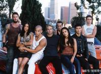 2020最受期待十部影片，漫威、DC之争，谁能更胜一筹