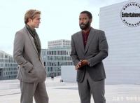 2020最受期待十部影片，漫威、DC之争，谁能更胜一筹