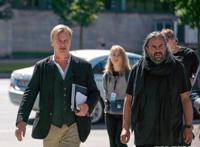 2020最受期待十部影片，漫威、DC之争，谁能更胜一筹