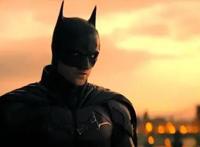 聊聊《新蝙蝠侠》对美国政治生态的折射