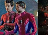 聊聊《新蝙蝠侠》对美国政治生态的折射