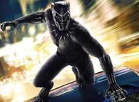 聊聊《新蝙蝠侠》对美国政治生态的折射