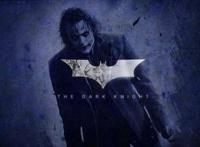 为何只需12天，《新蝙蝠侠》票房就突破了5亿美元？这是IP的力量