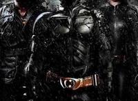 为何只需12天，《新蝙蝠侠》票房就突破了5亿美元？这是IP的力量