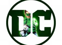 为什么豆瓣上DC漫画评价总体上远高于漫威？