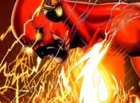 为什么豆瓣上DC漫画评价总体上远高于漫威？