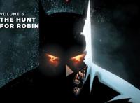 黑暗骑士的梦魇已经开始，猫女的归来只是梦境，蝙蝠侠太悲剧了！