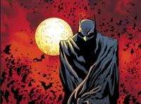 黑暗骑士的梦魇已经开始，猫女的归来只是梦境，蝙蝠侠太悲剧了！