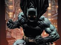 黑暗骑士的梦魇已经开始，猫女的归来只是梦境，蝙蝠侠太悲剧了！