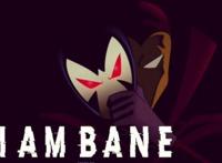 黑暗骑士的梦魇已经开始，猫女的归来只是梦境，蝙蝠侠太悲剧了！