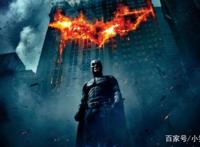 骑士归来，正义降临，《蝙蝠侠：黑暗骑士》影评