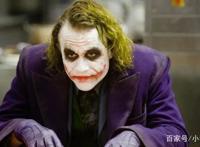 骑士归来，正义降临，《蝙蝠侠：黑暗骑士》影评