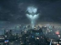 DC漫画中最惨人物，蝙蝠侠都没他惨