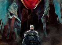 DC漫画中最惨人物，蝙蝠侠都没他惨