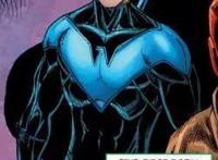 DC漫画中最惨人物，蝙蝠侠都没他惨