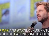 扎克·施奈德用电影前传和动漫系列扩大亡灵大军