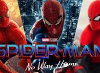 《新蝙蝠侠》口碑炸裂！面对这一诞生80年的IP，漫威能反击吗？