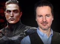 《新蝙蝠侠》口碑炸裂！面对这一诞生80年的IP，漫威能反击吗？