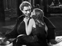 “小丑”的进化简史