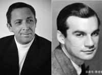 “小丑”的进化简史